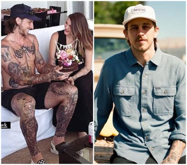 Riley Hawk - Age, Family, Bio