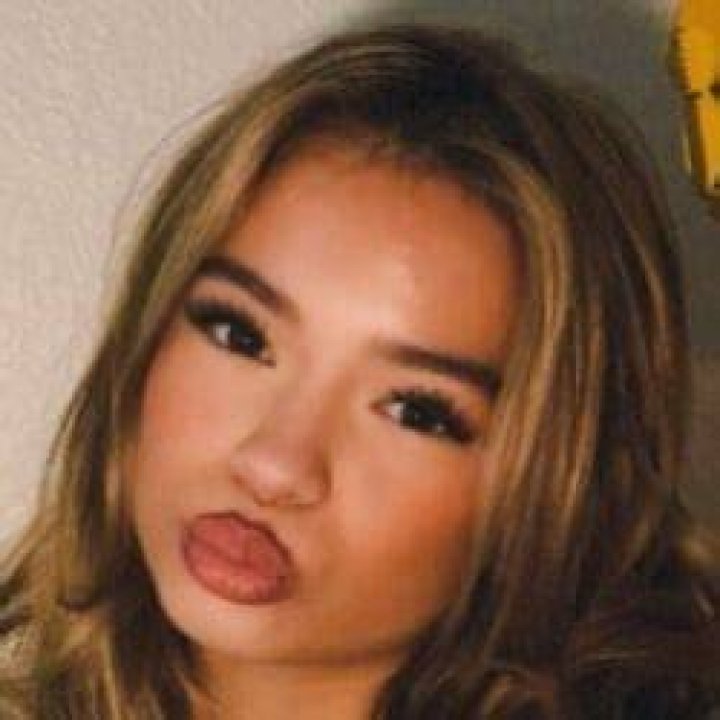 ripdiddybop - Trivia, Family, Bio
