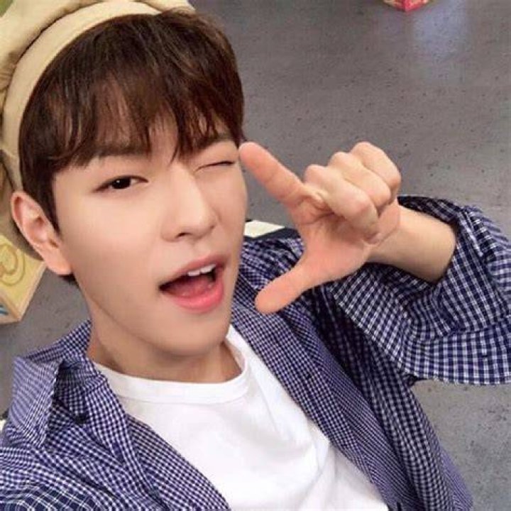 Seungmin - Age, Family, Bio