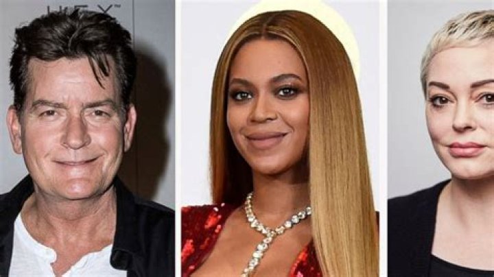 Singers Born in Illinois | Famous Birthdays