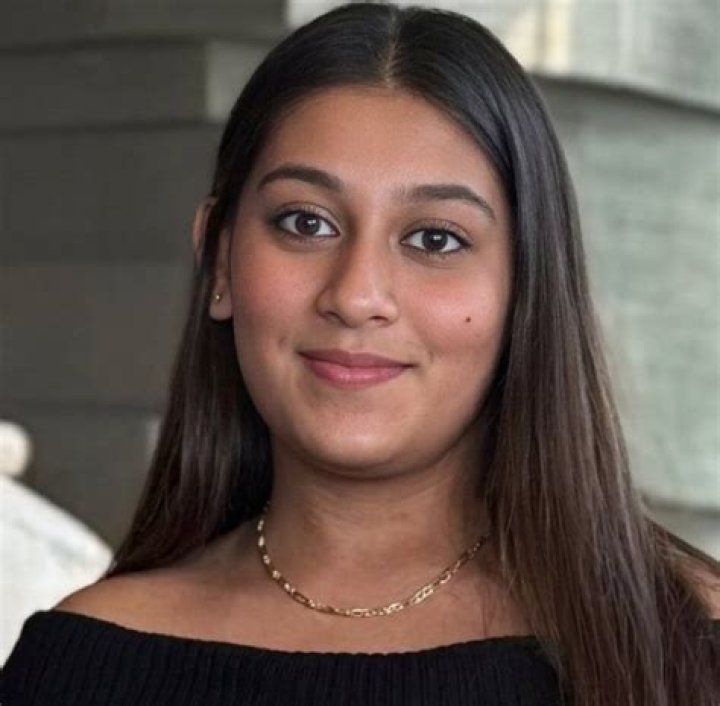 Siya - Age, Family, Bio