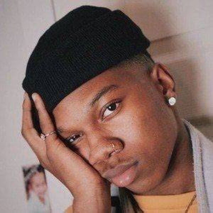 Tayvion Power - Age, Family, Bio