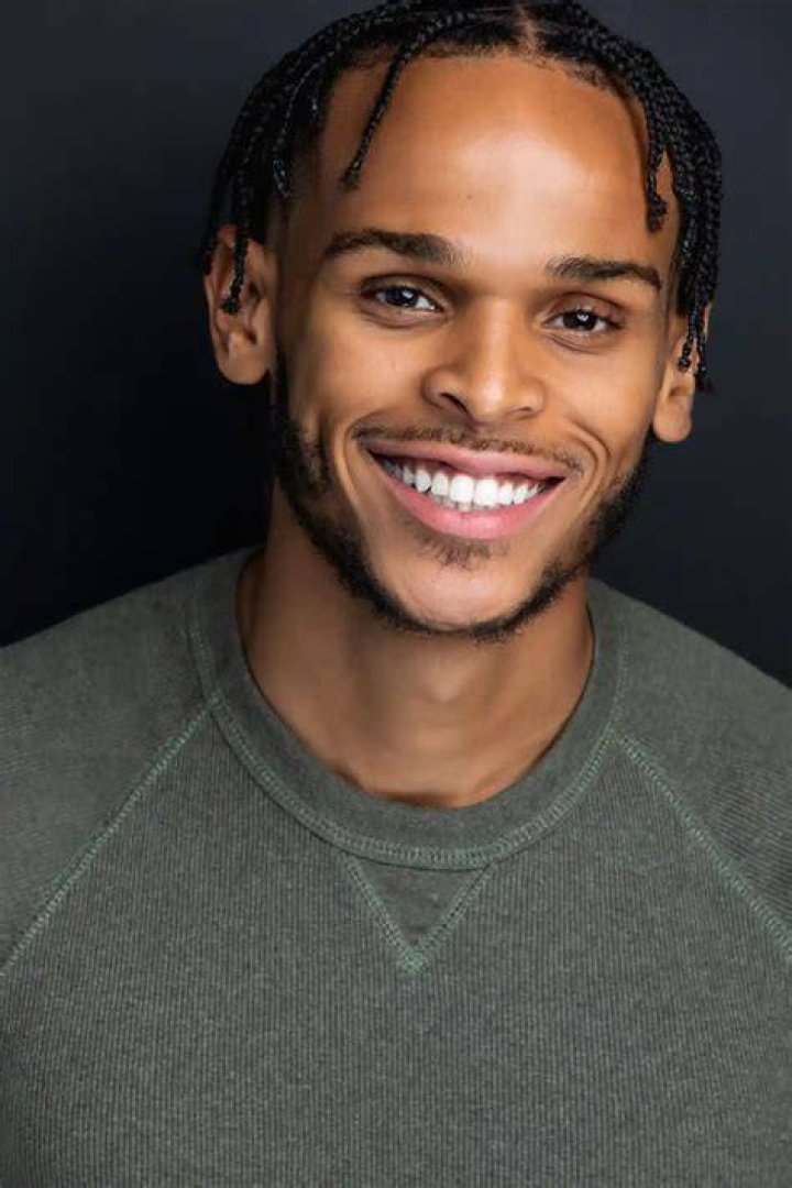 Terayle Hill - Age, Family, Bio
