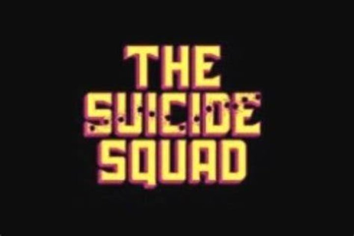 The Suicide Squad - Cast, Ages, Trivia