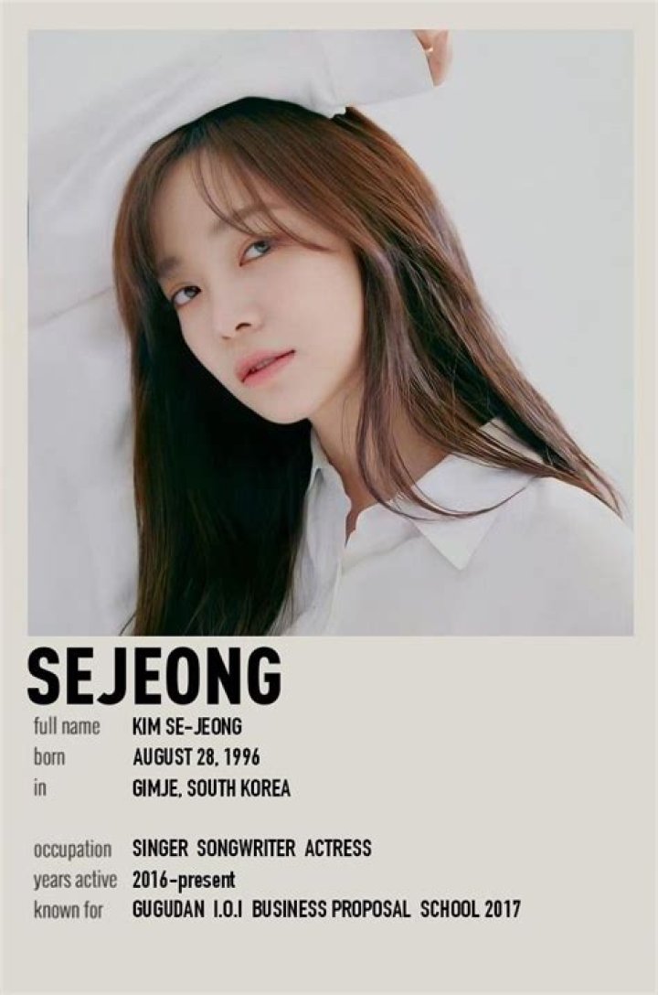 TikTok Stars Born August 28