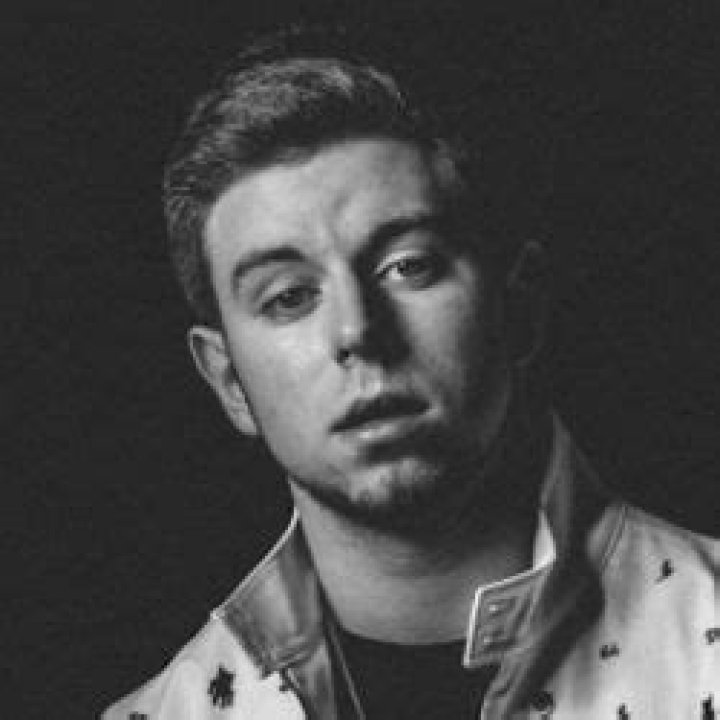 Timmy Brabston - Age, Family, Bio