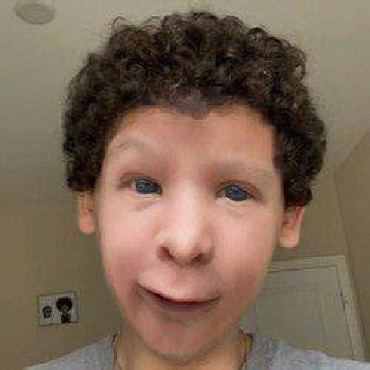 William Arthuzi - Age, Family, Bio