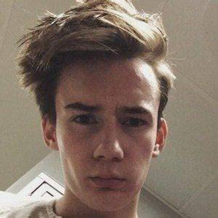 William Tyler (YouTube Star) - Age, Family, Bio