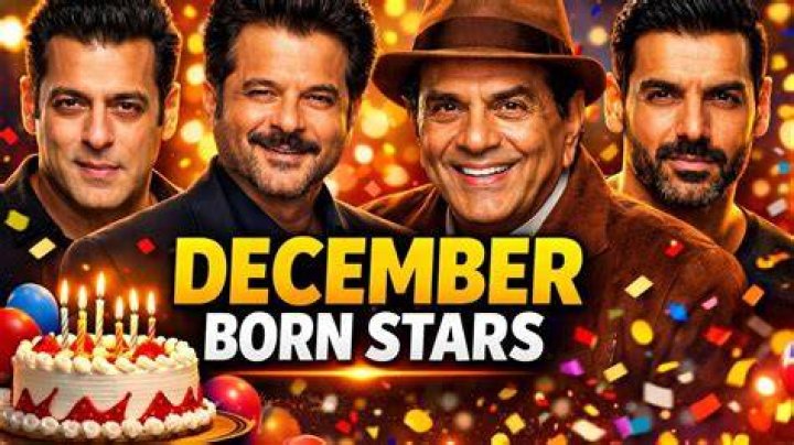 YouTube Stars Born December 21