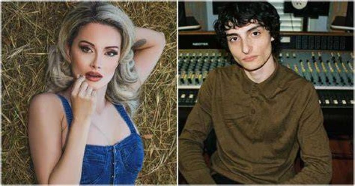 YouTube Stars Born December 23