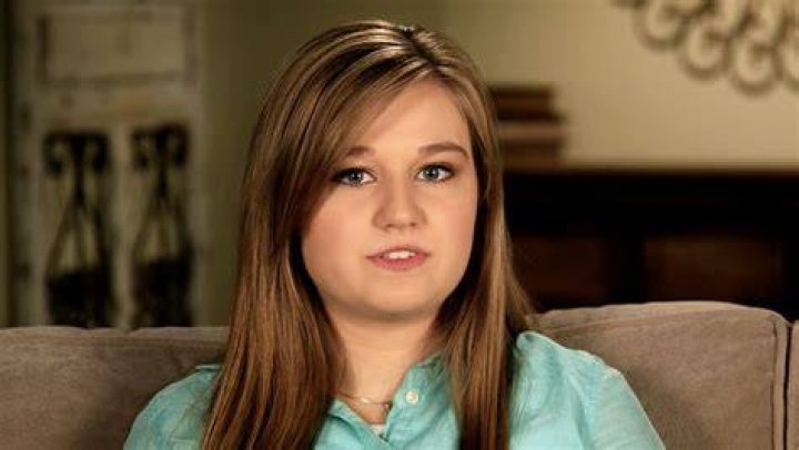 YouTube Stars Born January 10